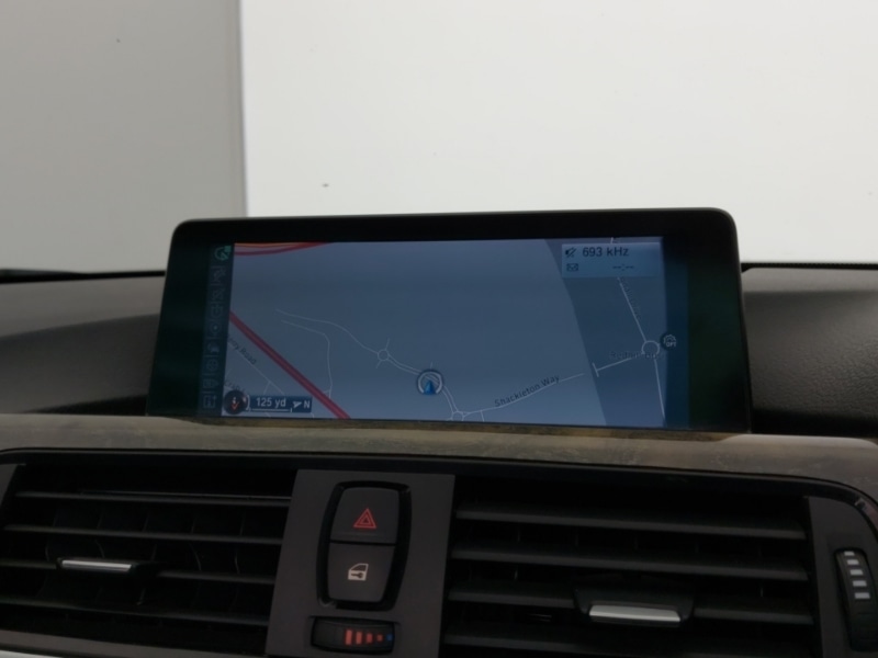 Used BMW 4 Series 2015 for sale - 76785523: Photo 18