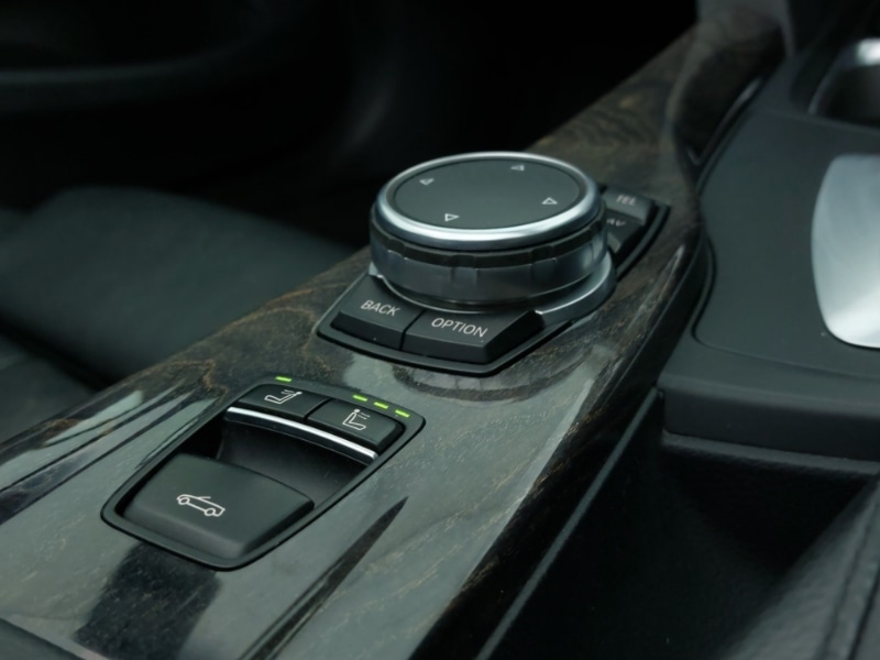 Used BMW 4 Series 2015 for sale - 76785523: Photo 19