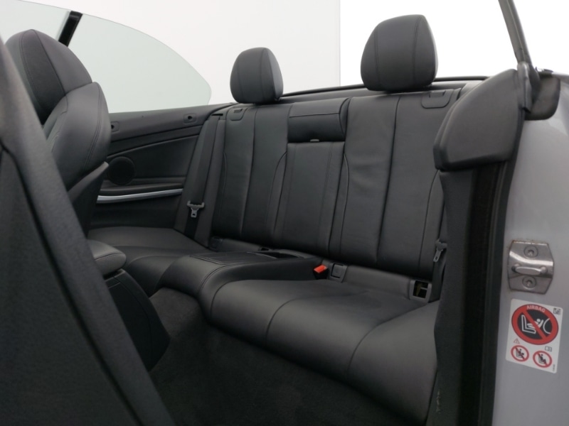 Used BMW 4 Series 2015 for sale - 76785523: Photo 6