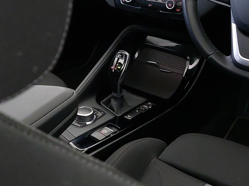 Used BMW X2 2022 for sale - 77568832: Photo 11