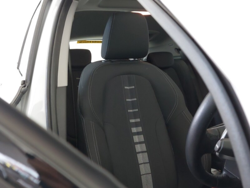 Used BMW X2 2022 for sale - 77568832: Photo 12