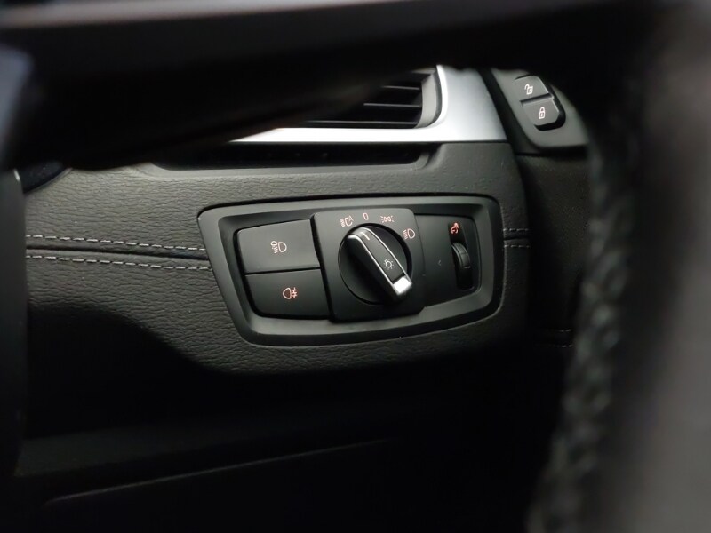 Used BMW X2 2022 for sale - 77568832: Photo 13