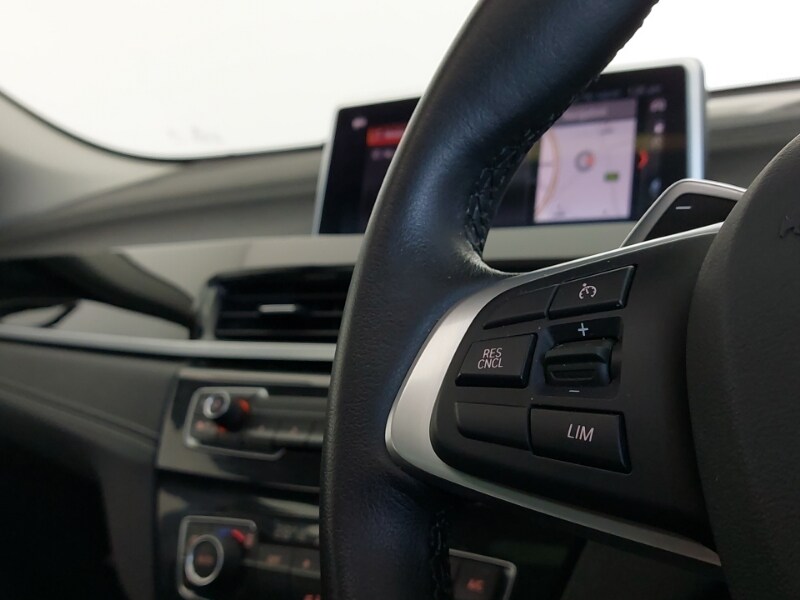 Used BMW X2 2022 for sale - 77568832: Photo 14