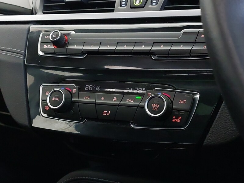 Used BMW X2 2022 for sale - 77568832: Photo 15