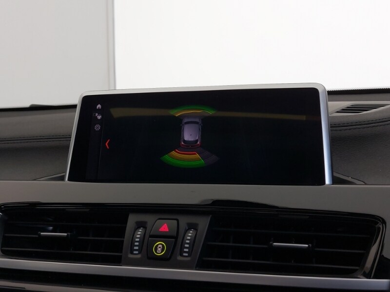 Used BMW X2 2022 for sale - 77568832: Photo 16