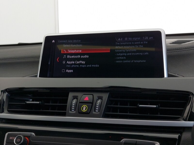 Used BMW X2 2022 for sale - 77568832: Photo 19