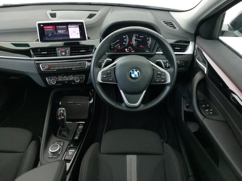 Used BMW X2 2022 for sale - 77568832: Photo 7