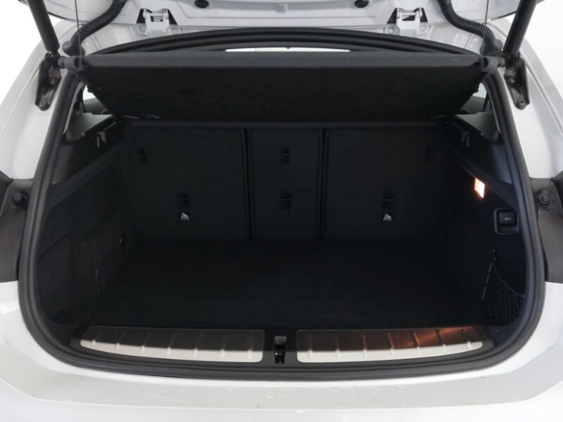 Used BMW X2 2022 for sale - 77568832: Photo 8