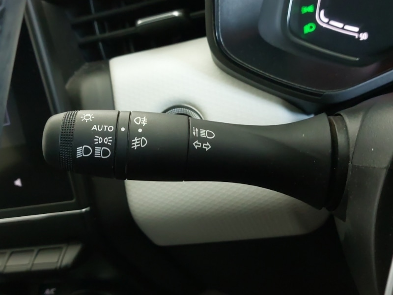 Used Renault Clio 2022 for sale - 76897584: Photo 19