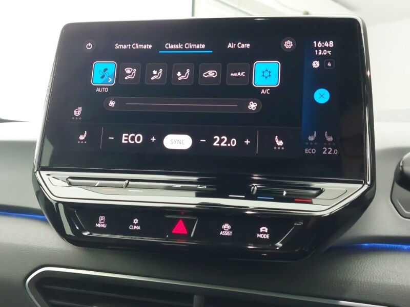 Used Volkswagen ID.3 2022 for sale - 77004445: Photo 13