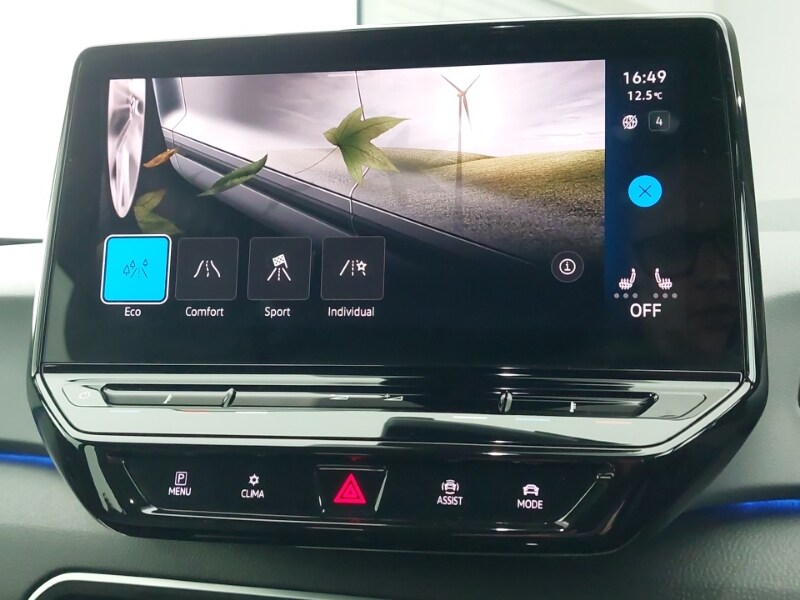 Used Volkswagen ID.3 2022 for sale - 77004445: Photo 15