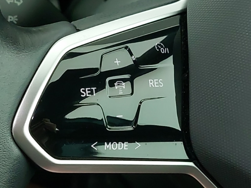 Used Volkswagen ID.3 2022 for sale - 77004445: Photo 18