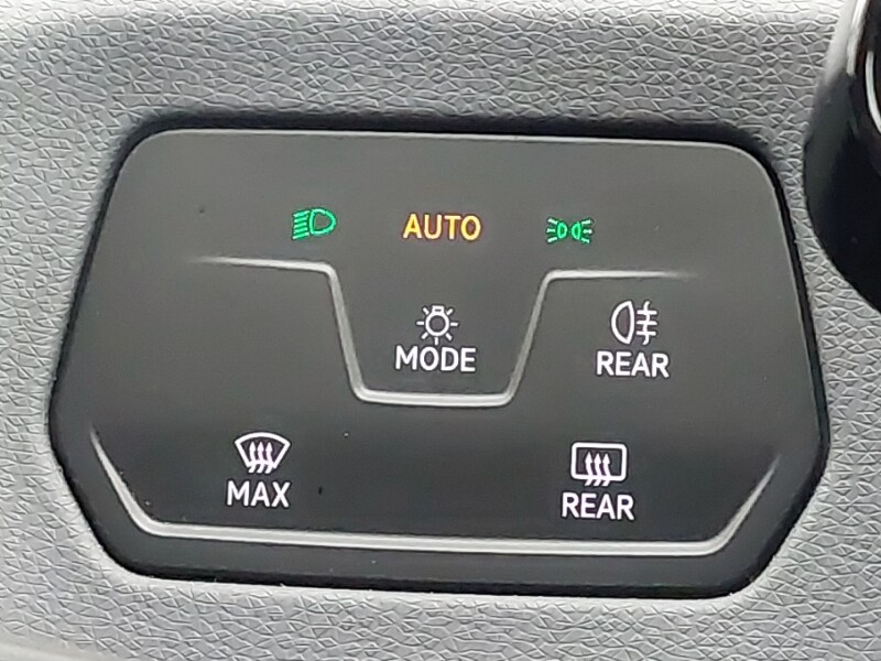 Used Volkswagen ID.3 2022 for sale - 77004445: Photo 19