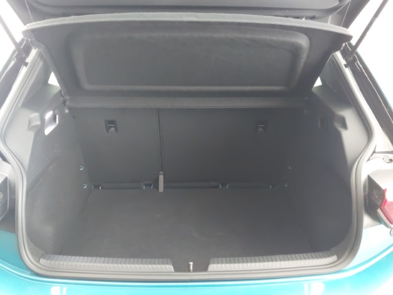 Used Volkswagen ID.3 2022 for sale - 77004445: Photo 8