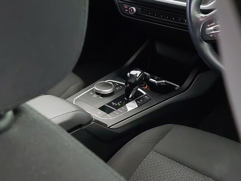 Used BMW 1 Series 2020 for sale - 78079708: Photo 10