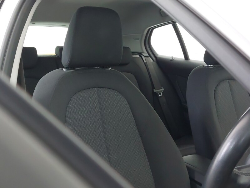 Used BMW 1 Series 2020 for sale - 78079708: Photo 12