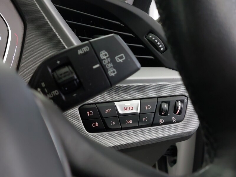 Used BMW 1 Series 2020 for sale - 78079708: Photo 18