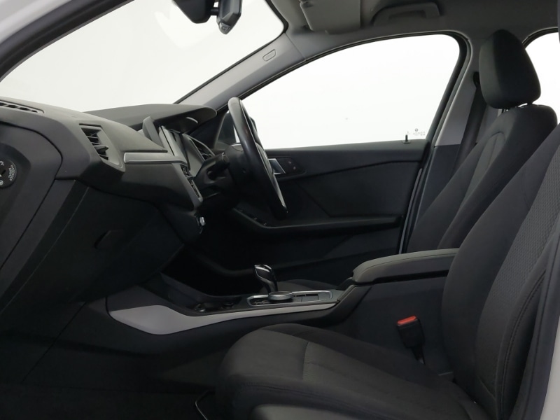 Used BMW 1 Series 2020 for sale - 78079708: Photo 5