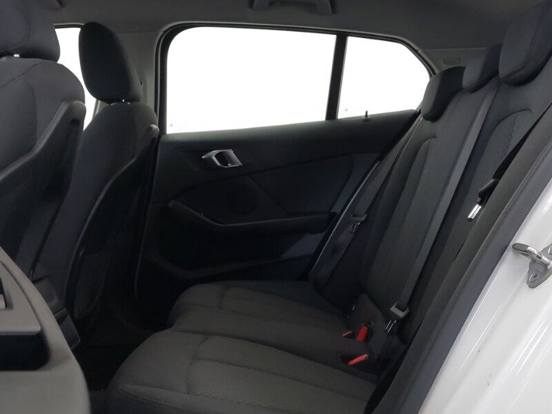 Used BMW 1 Series 2020 for sale - 78079708: Photo 6