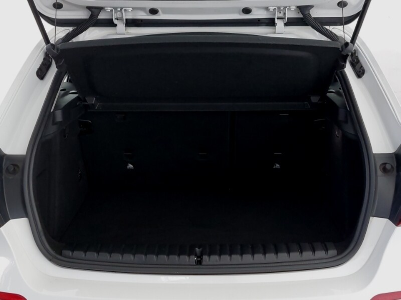 Used BMW 1 Series 2020 for sale - 78079708: Photo 8