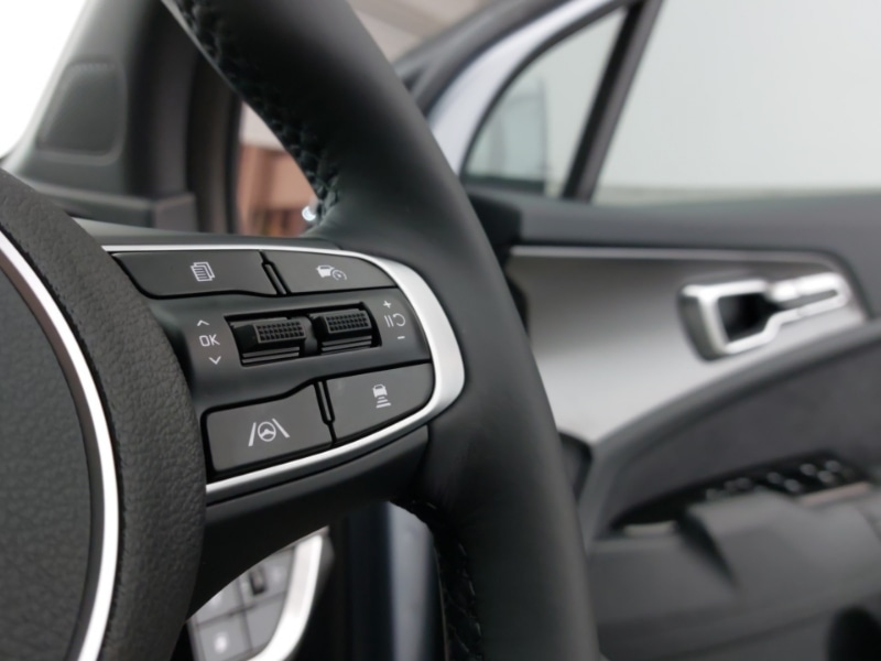 Used Kia Sportage 2025 for sale - 77062510: Photo 13