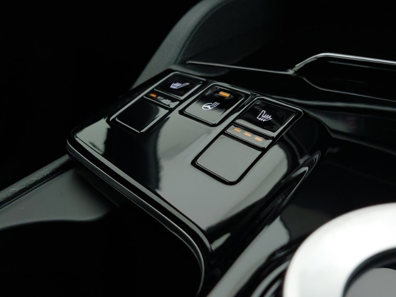 Used Kia Sportage 2025 for sale - 77062510: Photo 15