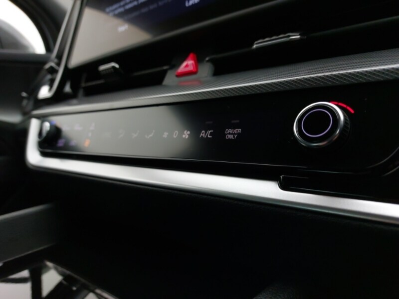 Used Kia Sportage 2025 for sale - 77062510: Photo 17