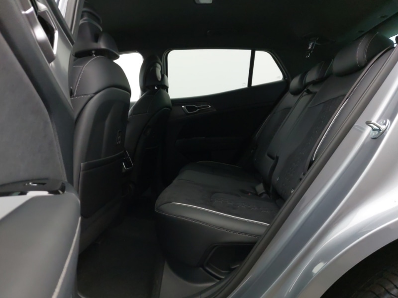 Used Kia Sportage 2025 for sale - 77062510: Photo 6