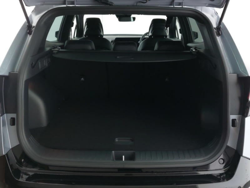 Used Kia Sportage 2025 for sale - 77062510: Photo 8