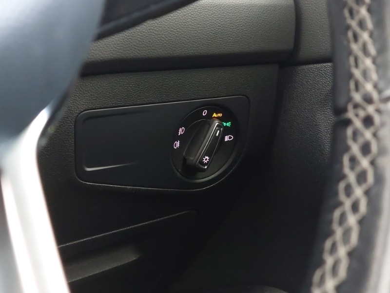 Used Volkswagen Tiguan 2019 for sale - 76183347: Photo 13