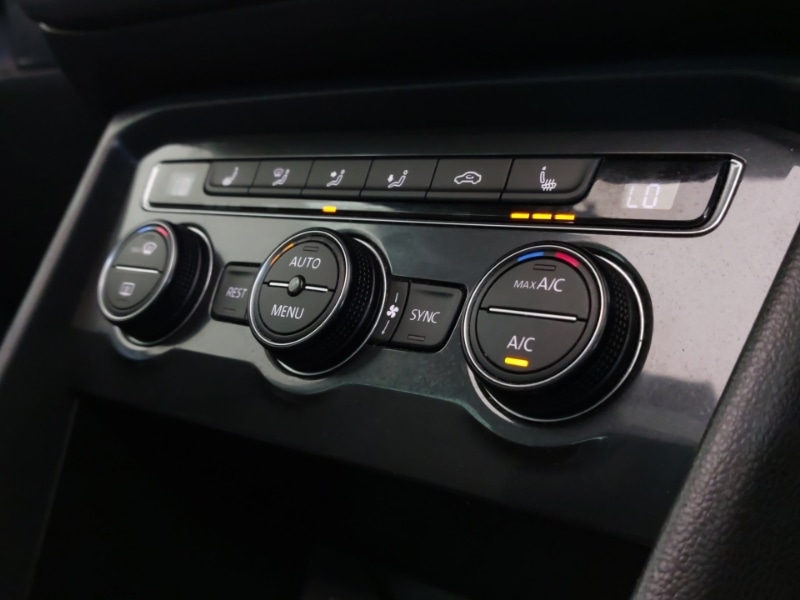 Used Volkswagen Tiguan 2019 for sale - 76183347: Photo 18