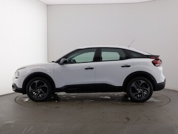 Used Citroen C4 2023 for sale - 78877186: Photo