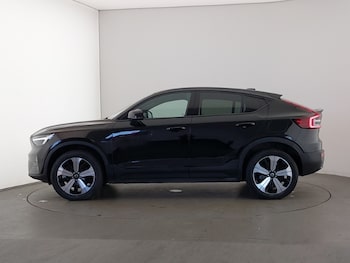 Used Volvo C40 2023 for sale - 78440582: Photo