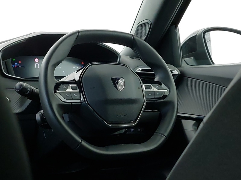 Used Peugeot 2008 2025 for sale - 77751202: Photo 10