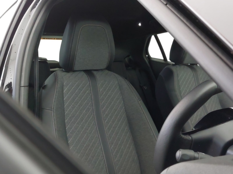 Used Peugeot 2008 2025 for sale - 77751202: Photo 12