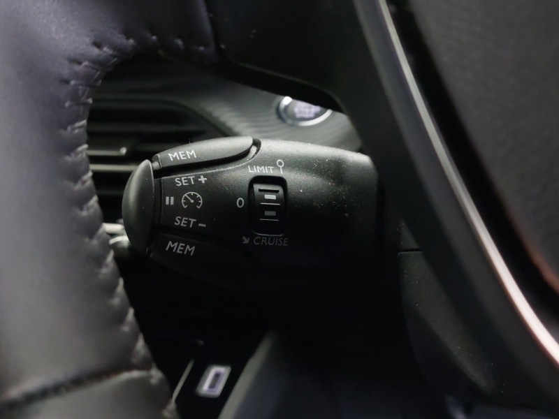 Used Peugeot 2008 2025 for sale - 77751202: Photo 13