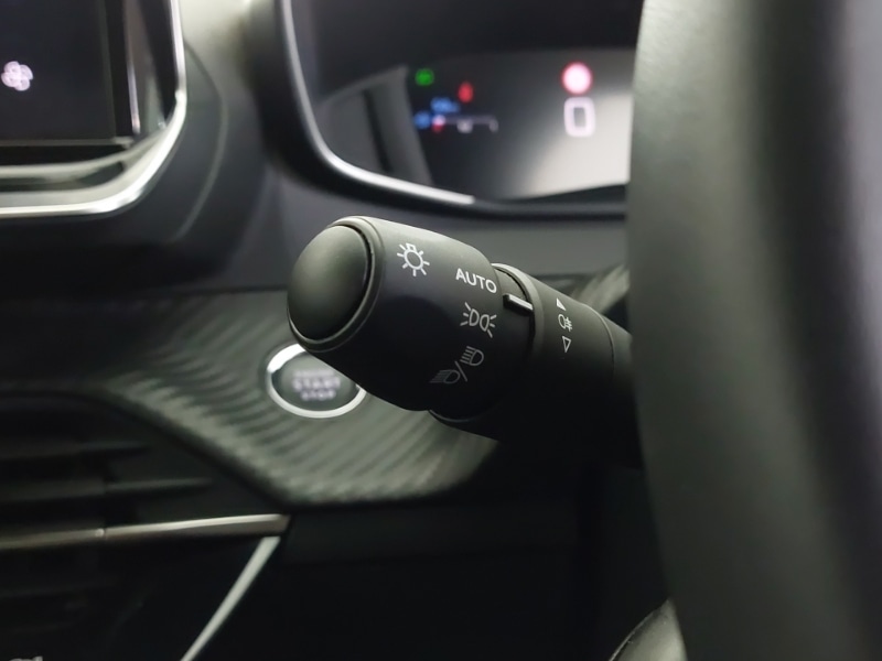 Used Peugeot 2008 2025 for sale - 77751202: Photo 14