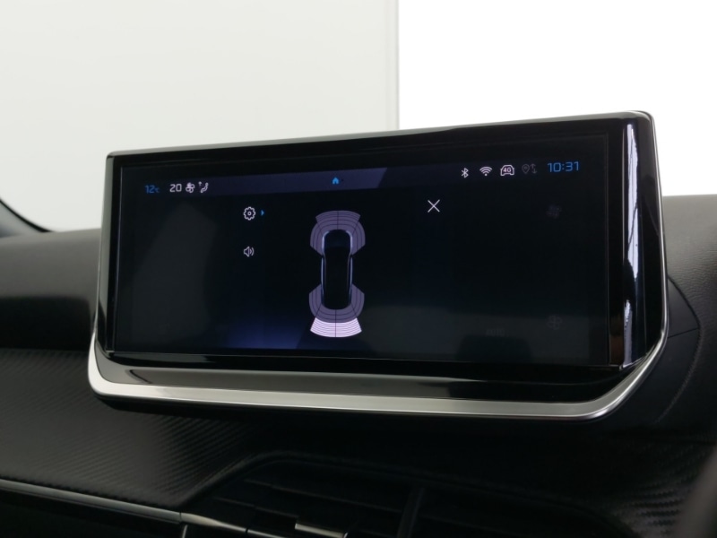 Used Peugeot 2008 2025 for sale - 77751202: Photo 15