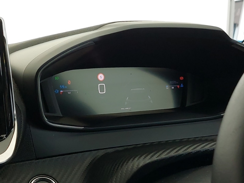 Used Peugeot 2008 2025 for sale - 77751202: Photo 18