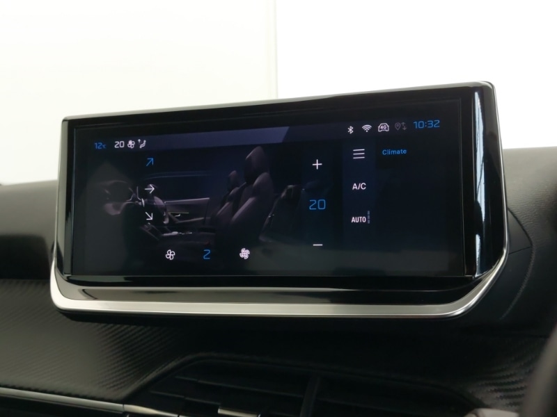 Used Peugeot 2008 2025 for sale - 77751202: Photo 19