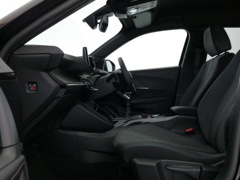 Used Peugeot 2008 2025 for sale - 77751202: Photo 5