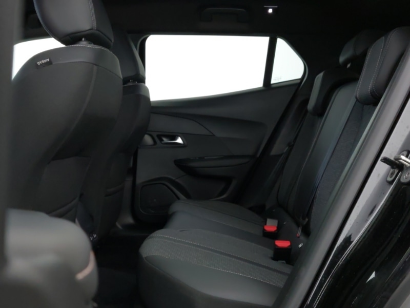 Used Peugeot 2008 2025 for sale - 77751202: Photo 6