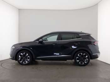 Used Kia Sportage 2023 for sale - 74595614: Photo