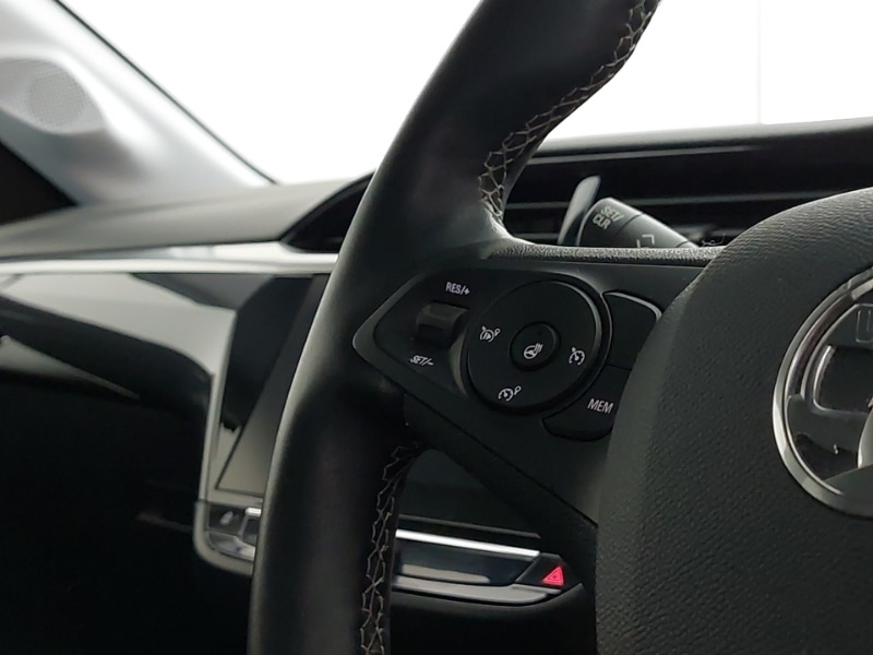 Used Vauxhall Corsa 2022 for sale - 77141453: Photo 13