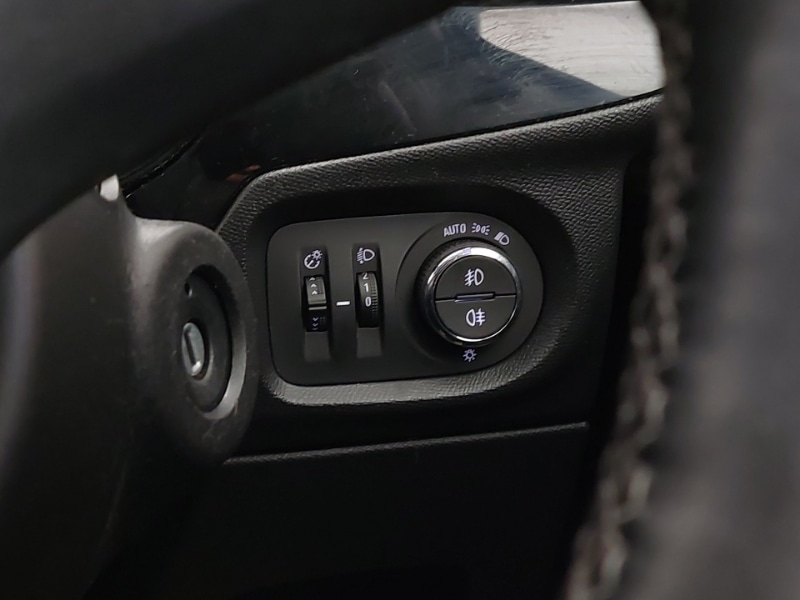 Used Vauxhall Corsa 2022 for sale - 77141453: Photo 14