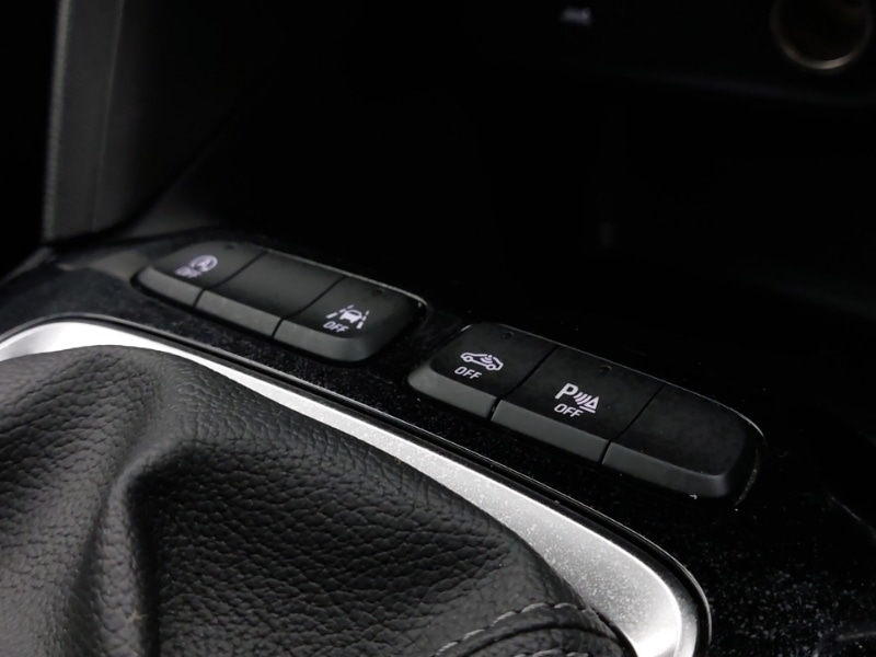 Used Vauxhall Corsa 2022 for sale - 77141453: Photo 19