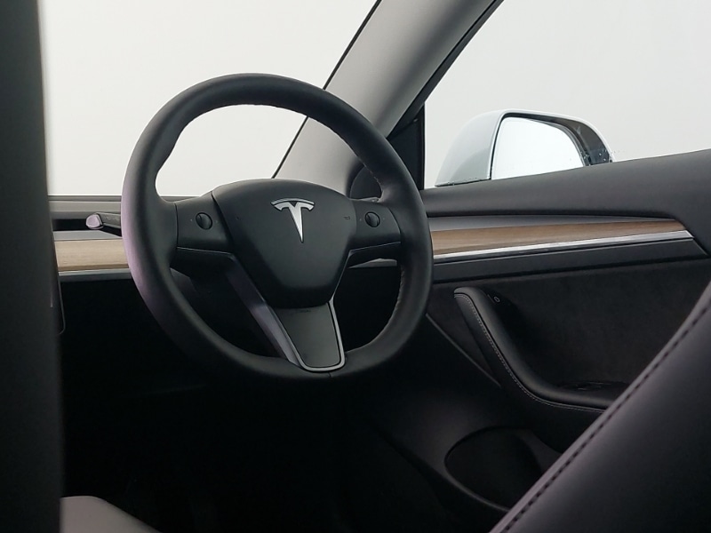 Used Tesla Model 3 2022 for sale - 76906591: Photo 10