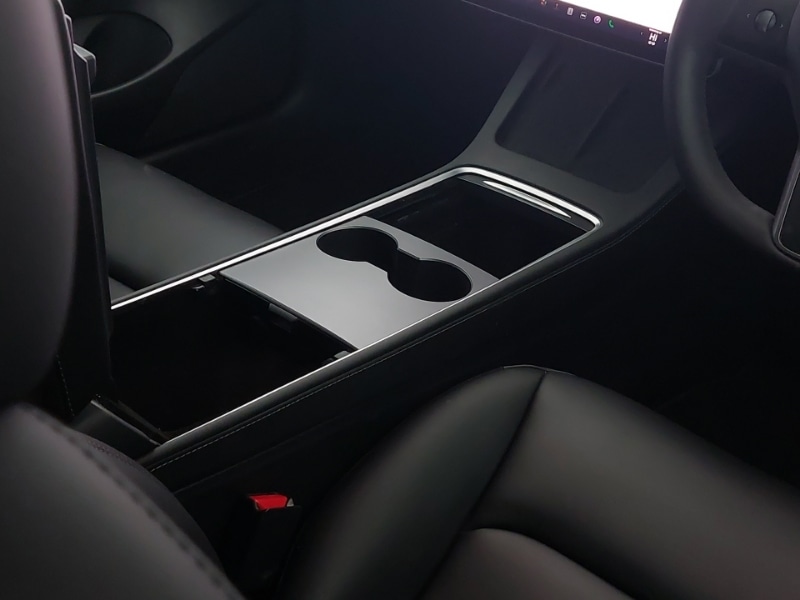 Used Tesla Model 3 2022 for sale - 76906591: Photo 11