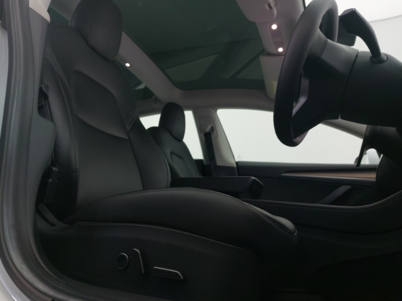 Used Tesla Model 3 2022 for sale - 76906591: Photo 12