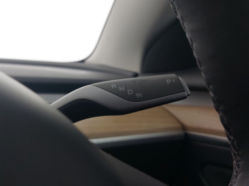 Used Tesla Model 3 2022 for sale - 76906591: Photo 19